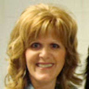 Meet your Posher, Vickie